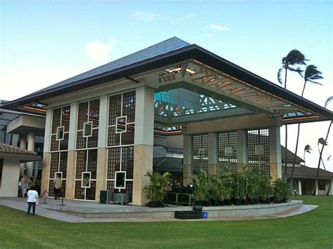 Macc maui - Maui Arts & Cultural Center, Kahului, Hawaii. 44,644 likes · 273 talking about this · 71,095 were here. Maui Arts & Cultural Center is a world-class performing & visual arts center, inspiring people with 